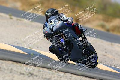 media/Apr-09-2022-SoCal Trackdays (Sat) [[c9e19a26ab]]/Turn 3 (135pm)/